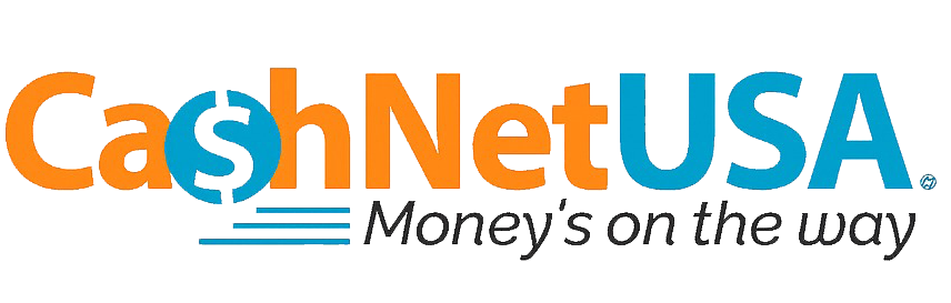 CashnetUSA.hostingersite.com